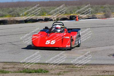 media/Mar-25-2023-CalClub SCCA (Sat) [[3ed511c8bd]]/Group 4/Qualifying/